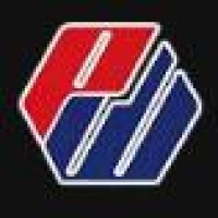 Hebei Zongsheng Building Materials Technology Co., Ltd. logo - Similar company to Innomem Project
