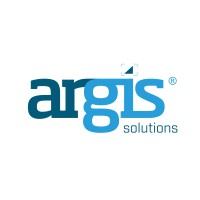 Argis Solutions, Inc. logo - Similar company to C&M Subsurface