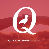 Quero-Quero Agro logo - Similar company to Cota Agro