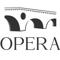 Opera - Boutique Apartments & Real Estate Development logo - Similar company to Good Af
