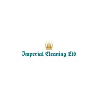 Imperial Cleaning Ltd logo - Similar company to Vortex Cleaning