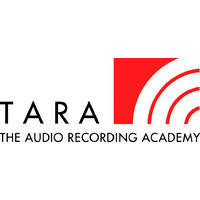 The Audio Recording Academy
