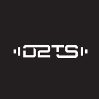 Data-Driven Training Systems logo - Similar company to Hyperspeed Performance Technologies