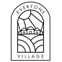 Everyone Village logo - Similar company to University Of Oregon | College Of Arts And Sciences
