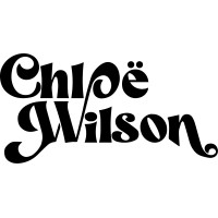 Chloë Wilson Limited logo - Similar company to Recaudio