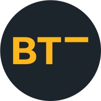 TV Balkan Trip logo - Similar company to Fos Media Com