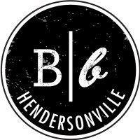 Board & Brush Hendersonville