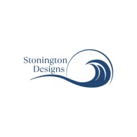 Stonington Designs logo - Similar company to Fanrock