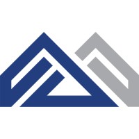 Structural Steel Hub - SSH logo - Similar company to Miningclx.Com