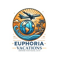 Euphoria Vacations LLP logo - Similar company to Data Integrated Solutions