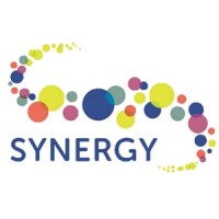 Synergy Youth and Community Development Society O/A Synergy logo - Similar company to Ucgc Ltd
