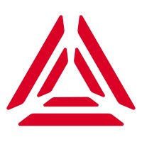LASERWAR logo - Similar company to Papillon.Health