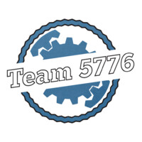 DVHS Robotics logo - Similar company to Redevs