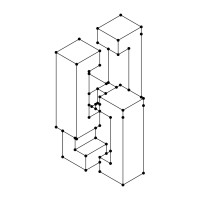 Stathis Strategies