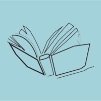 Reading Science Academy logo - Similar company to Free To Be Me