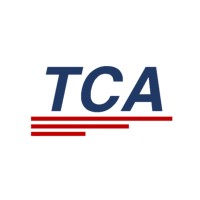 Transcrystal Alloy Industrial Corp. logo - Similar company to Shenzhen Jiahao Xinda Technology Co., Ltd.