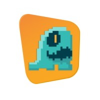 Digital Friks logo - Similar company to Remx (Retail Ecommerce Explained)
