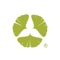 tonicom GmbH logo - Similar company to Up-Preneurs (Former Upstream)
