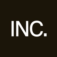 INC. LEGAL logo - Similar company to Connect The Drops B.V.