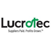 Lucrotec LLC logo - Similar company to Ans Services, Llc