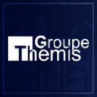 Groupe Thémis - Techniprint | Blue-Print | IDS logo - Similar company to Techniprint