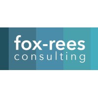 Fox-Rees Consulting logo - Similar company to Dg Contracts