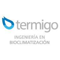 Termigo