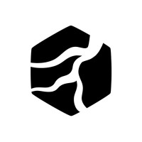 CONVIVIAL CONSERVATION logo - Similar company to Centre For Space, Place And Society