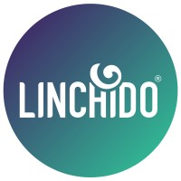 LINCHIDO FOOD COMPANY LIMITED logo - Similar company to Pegasus Realty Vietnam