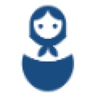 Vera Consulting - Business Development In Russia