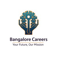 Bangalore Careers logo - Similar company to Tech-Now International