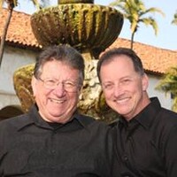Globerman Insurance Agency Inc. logo - Similar company to Venture Benefits Insurance Agency, Llc