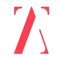 TrueAdvert Technology logo - Similar company to Fentastech Pvt Ltd