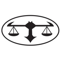 The Law Office Of Mark Dominic Grosso