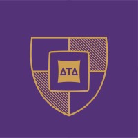 Delta Tau Delta Educational Foundation logo - Similar company to Txvacation