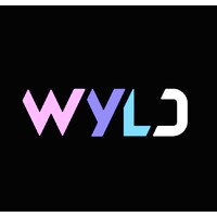 WYLD Management FZE logo - Similar company to Candypants Global