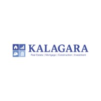 Kalagara, Inc. logo - Similar company to Tagca