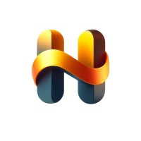 HelpOps-Hub logo - Similar company to Teacode1122