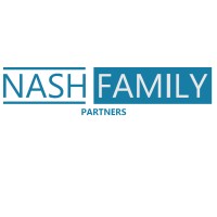 Nash Family Partners logo - Similar company to Morris Technology Solutions