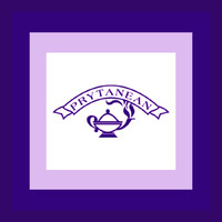 Prytanean Alumnae Association At Uc Davis