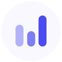 Cashplannr logo - Similar company to Impactbytes