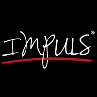 Impuls ® logo - Similar company to Satpack