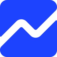 ProfitMetrics.io logo - Similar company to ATOMIZED (acquired by Opal)