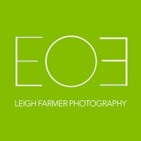 Leigh Farmer Photography