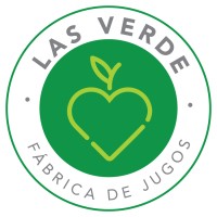 Las Verde
