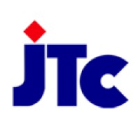 JUNTEC CORPORATION logo - Similar company to Plx
