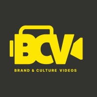 Brand and Culture Videos logo - Similar company to Teralon Media