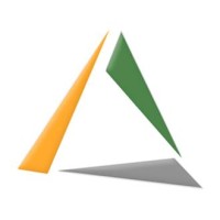 Procopio Technologies logo - Similar company to Galahad Design