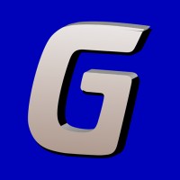 Grattan Fastening Products logo - Similar company to La Fasteners Inc.