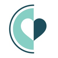 CardioVia logo - Similar company to Innoblative